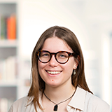 Julia Widrig