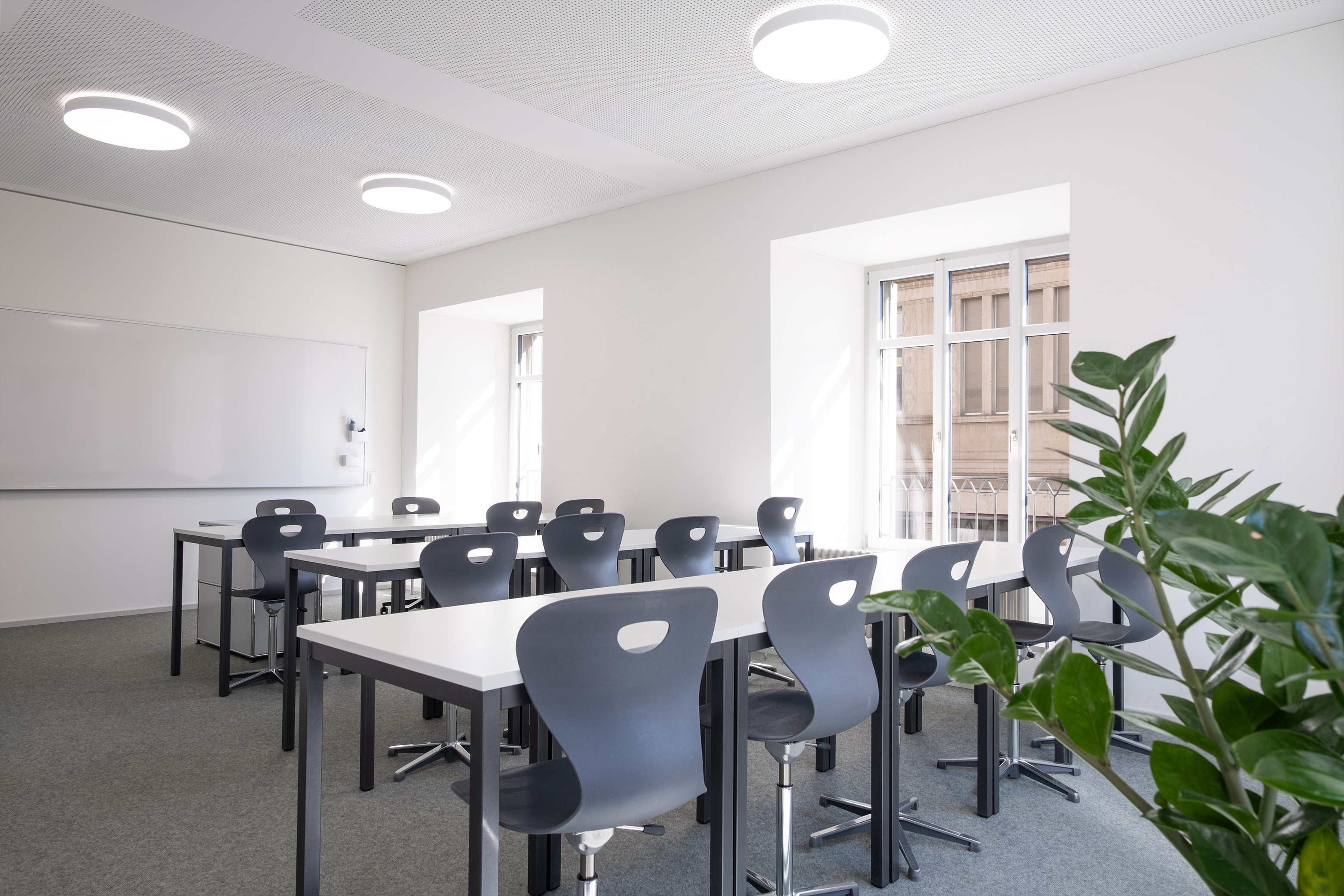 LearningCulture_Raeumlich...