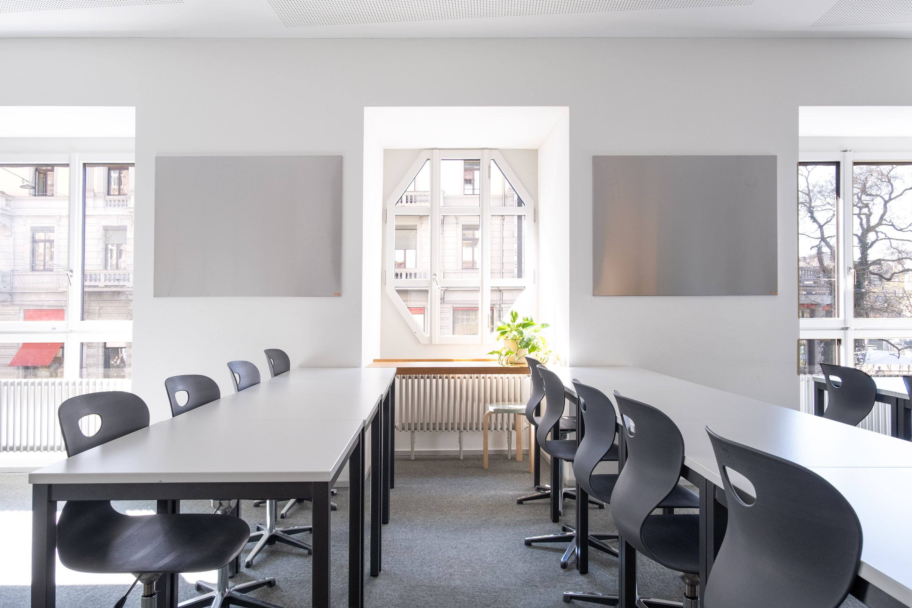 LearningCulture_Raeumlich...