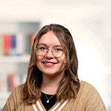 Cynthia Gehrig