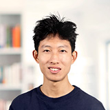 Kai Zheng