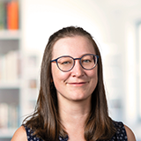 Johanna Linnenberg
